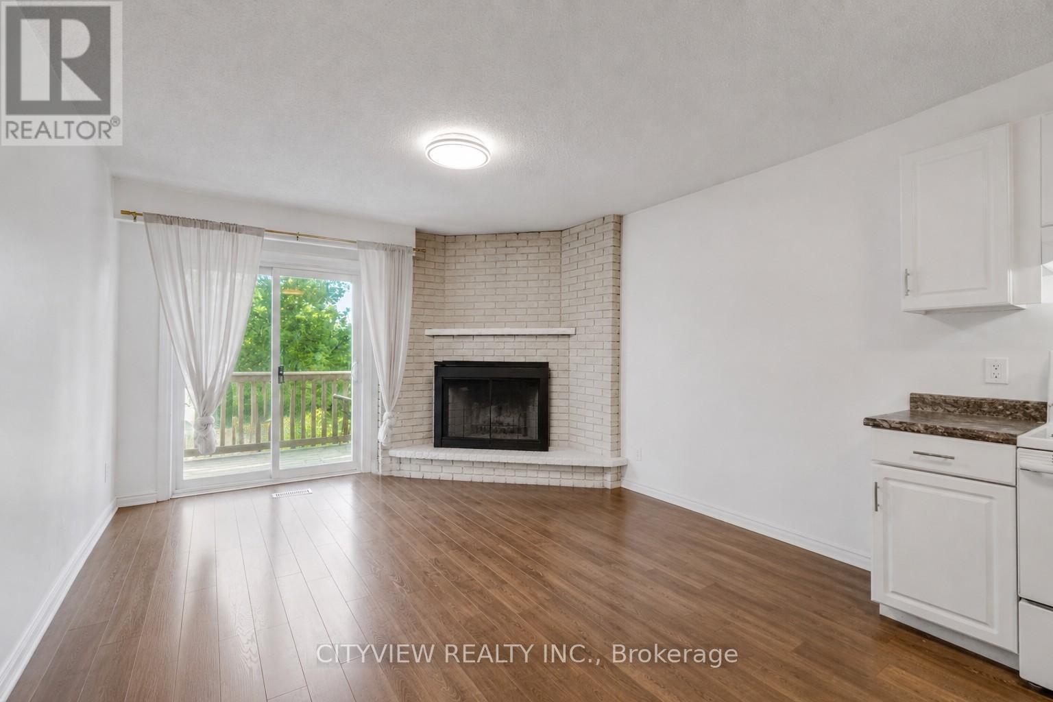 28 Foxacre Row, Brampton, ON