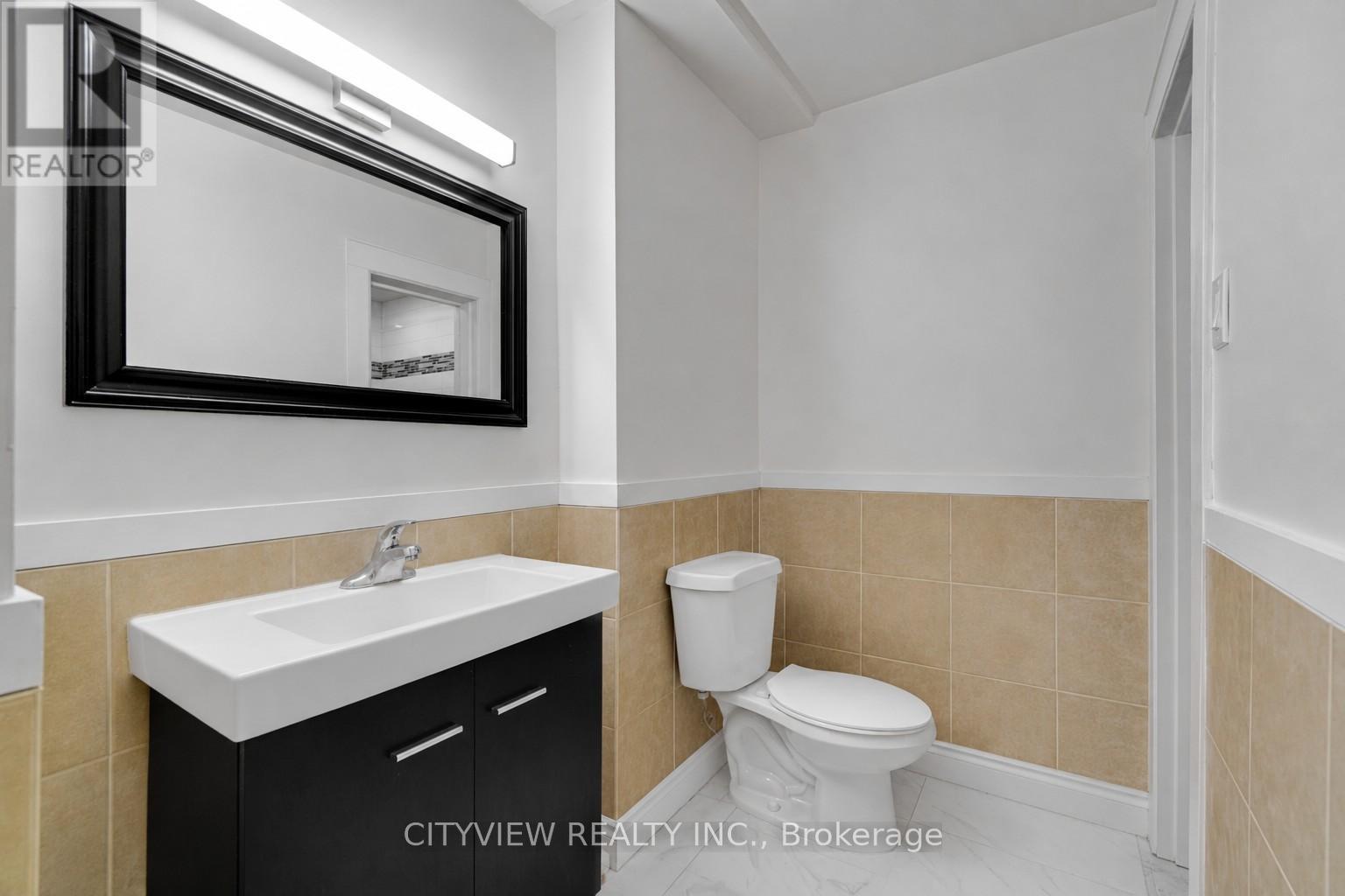 28 Foxacre Row, Brampton, ON