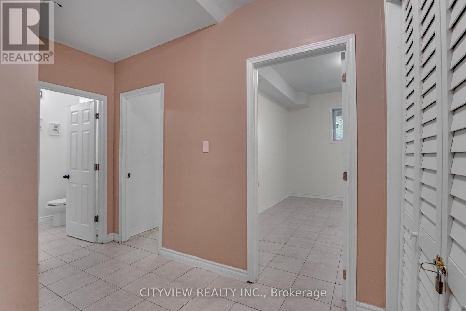 28 Foxacre Row, Brampton, ON