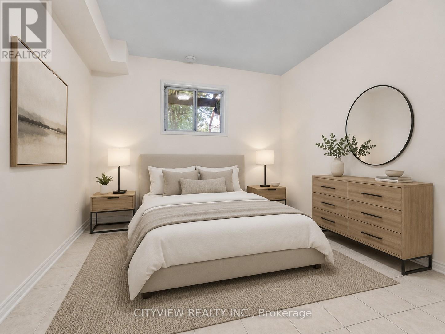 28 Foxacre Row, Brampton, ON