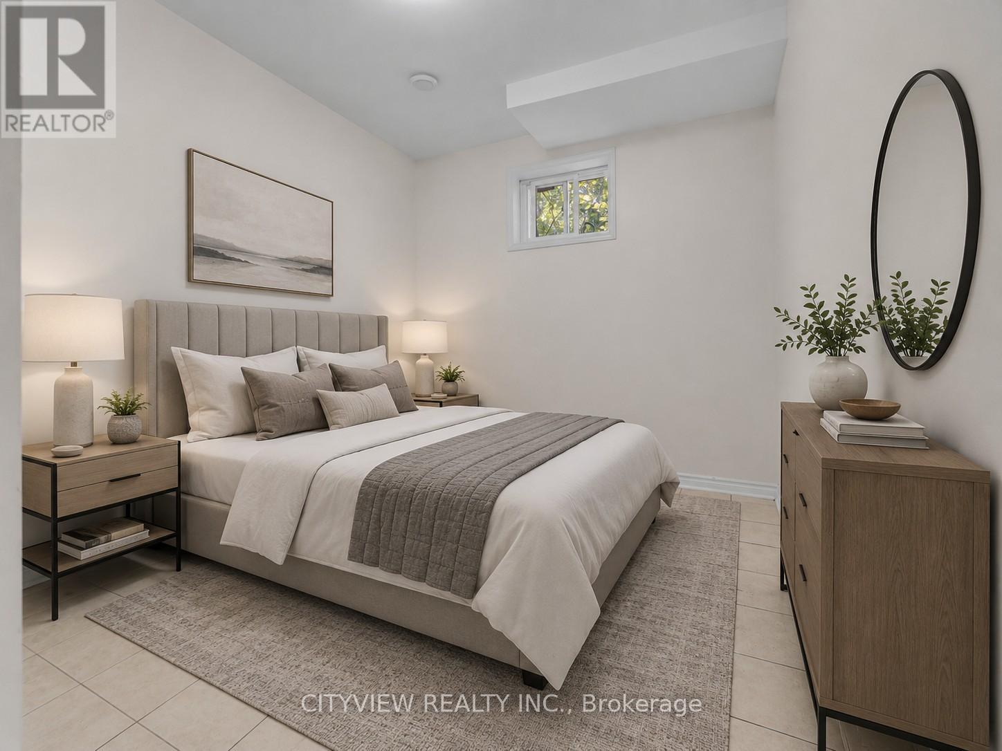28 Foxacre Row, Brampton, ON