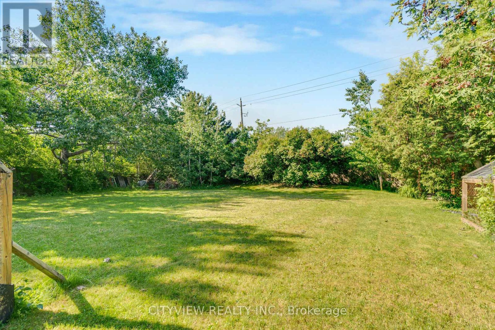 28 Foxacre Row, Brampton, ON
