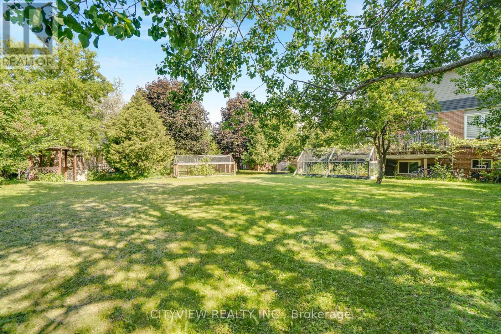 28 Foxacre Row, Brampton, ON