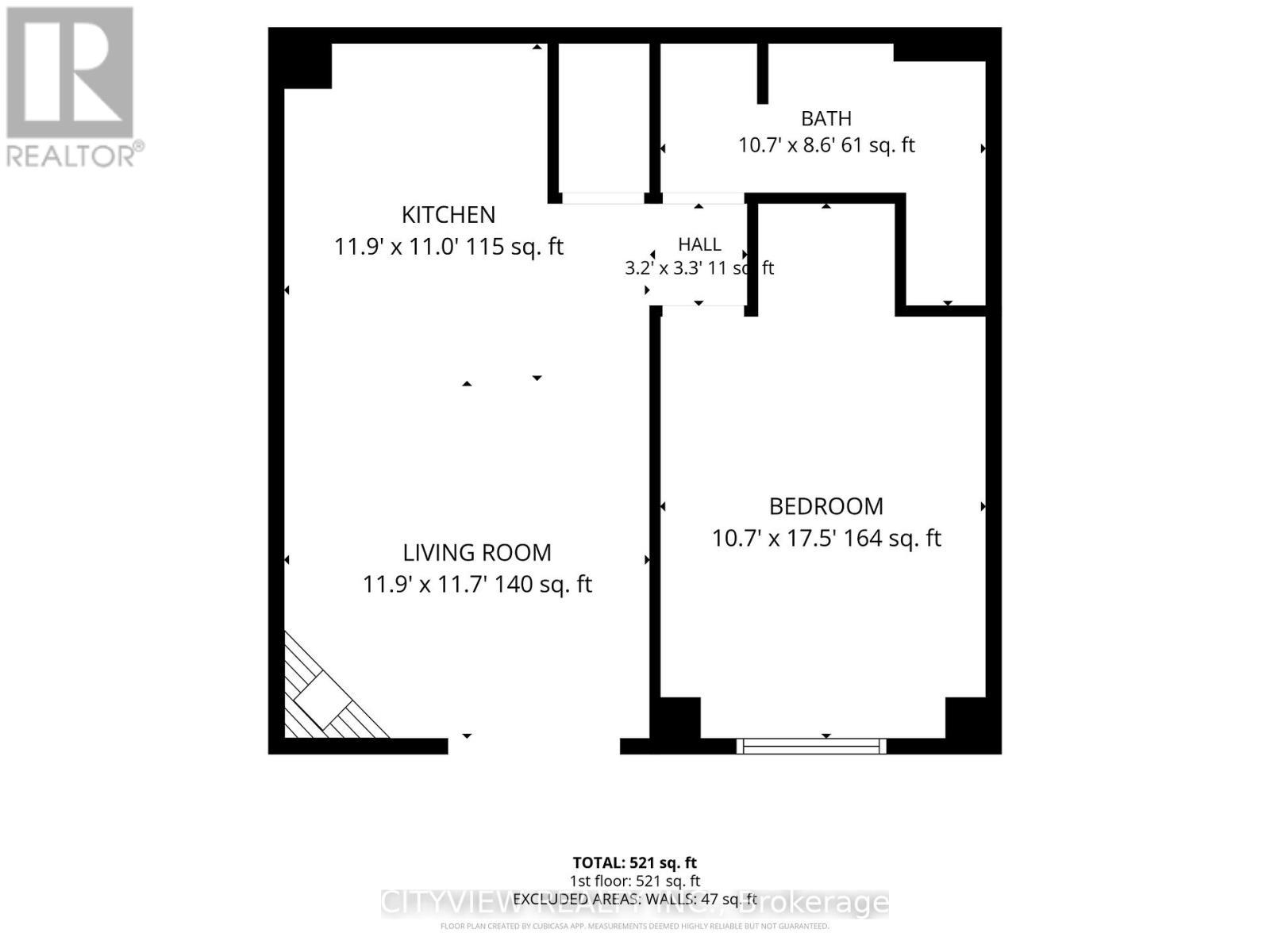 28 Foxacre Row, Brampton, ON