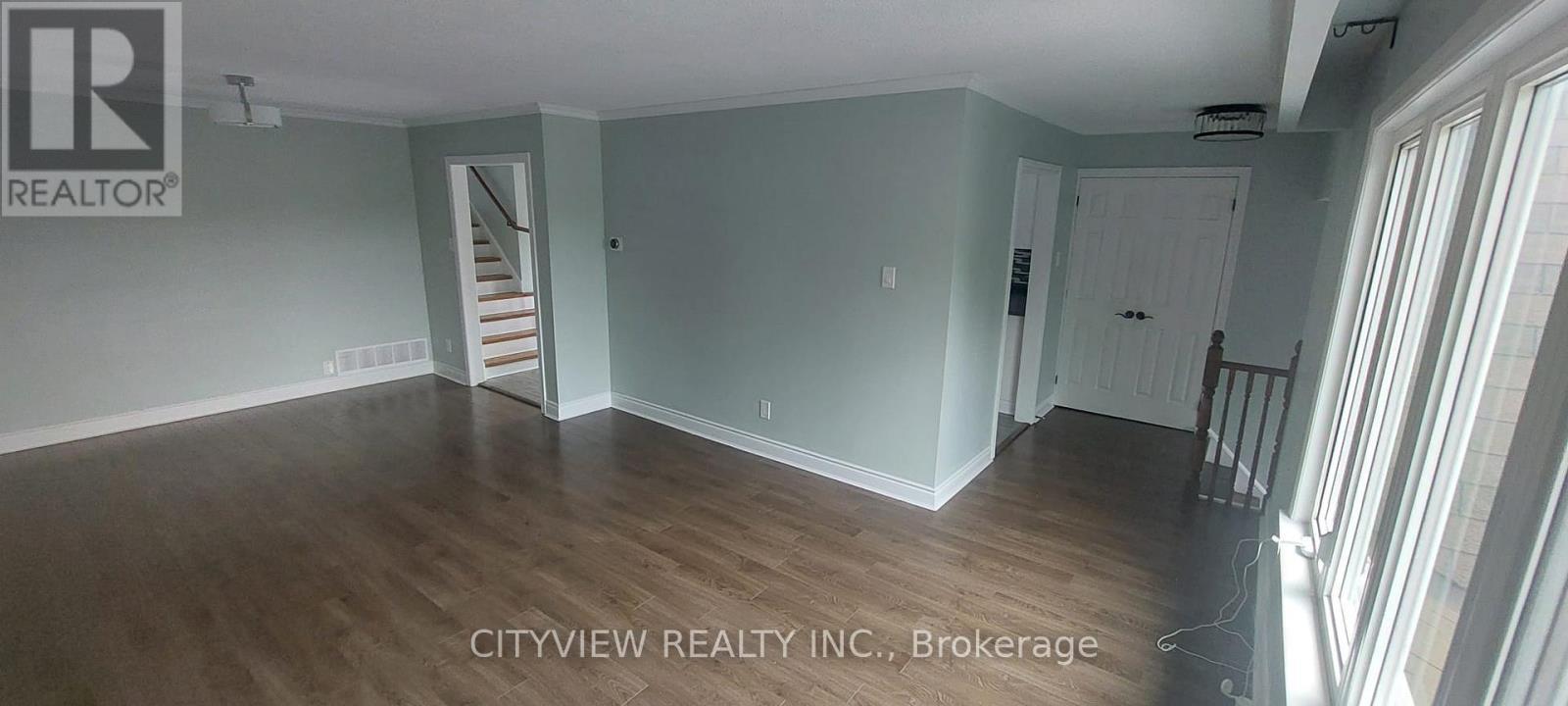 28 Foxacre Row, Brampton, ON - Indoor Photo Showing Other Room