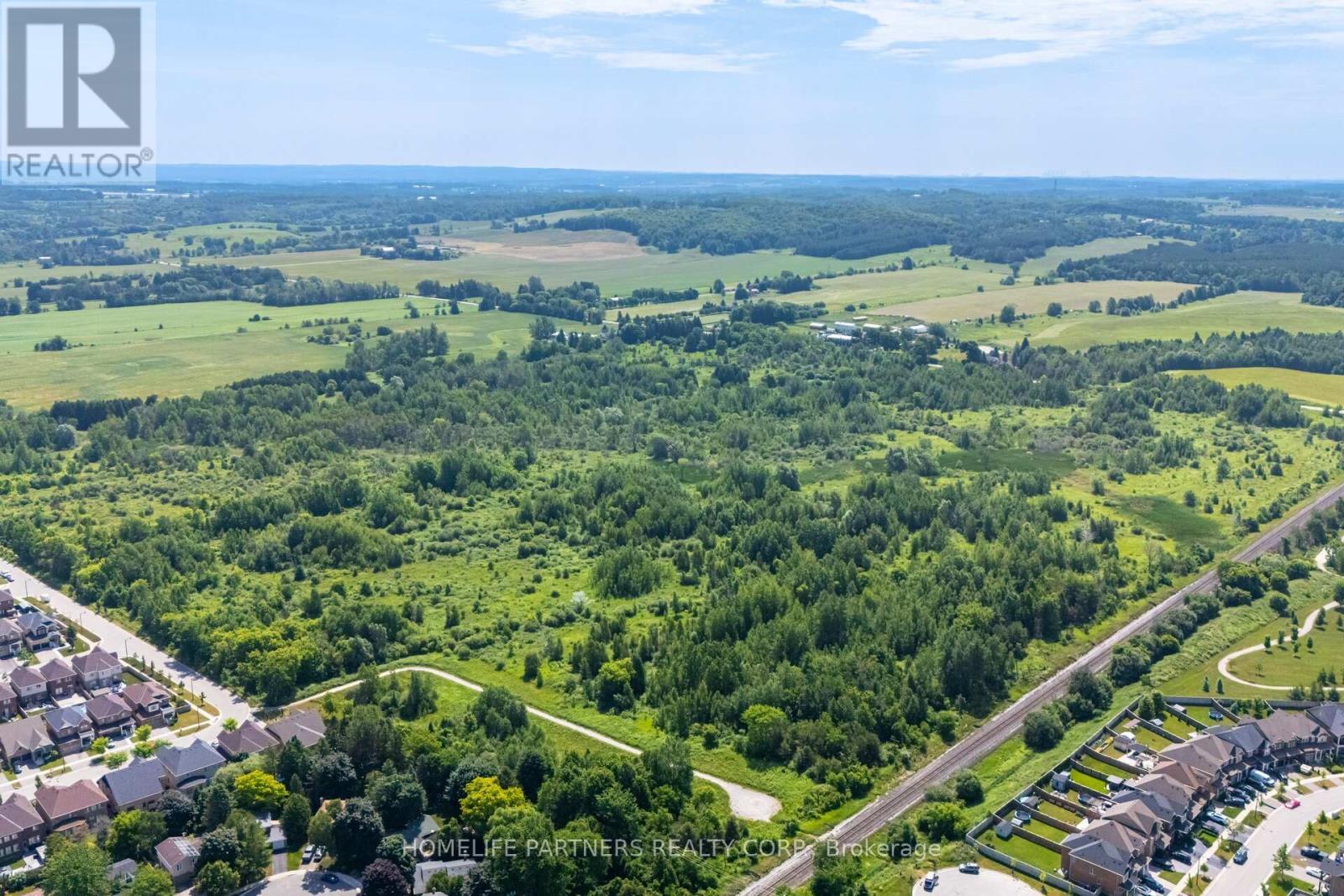 6438 3Rd Line, New Tecumseth, ON