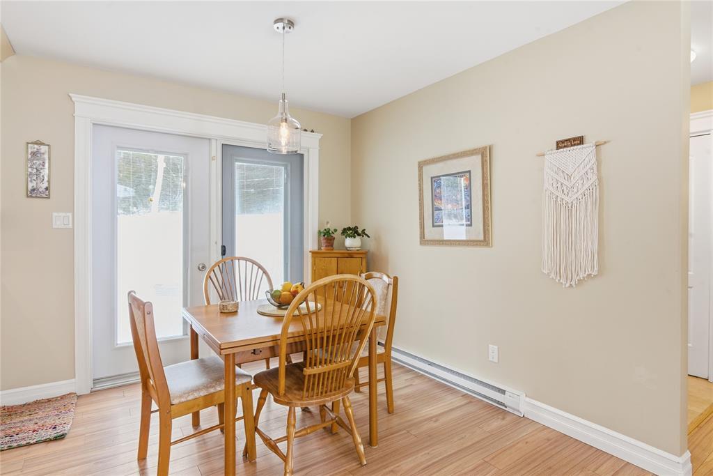 254 Main Street, Traytown, NL