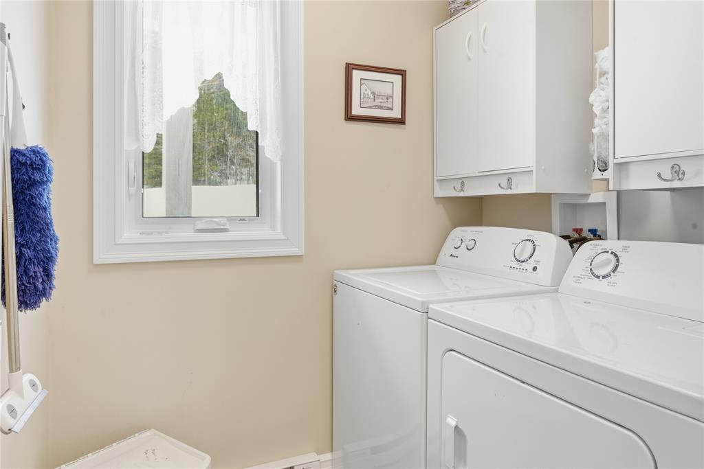 254 Main Street, Traytown, NL