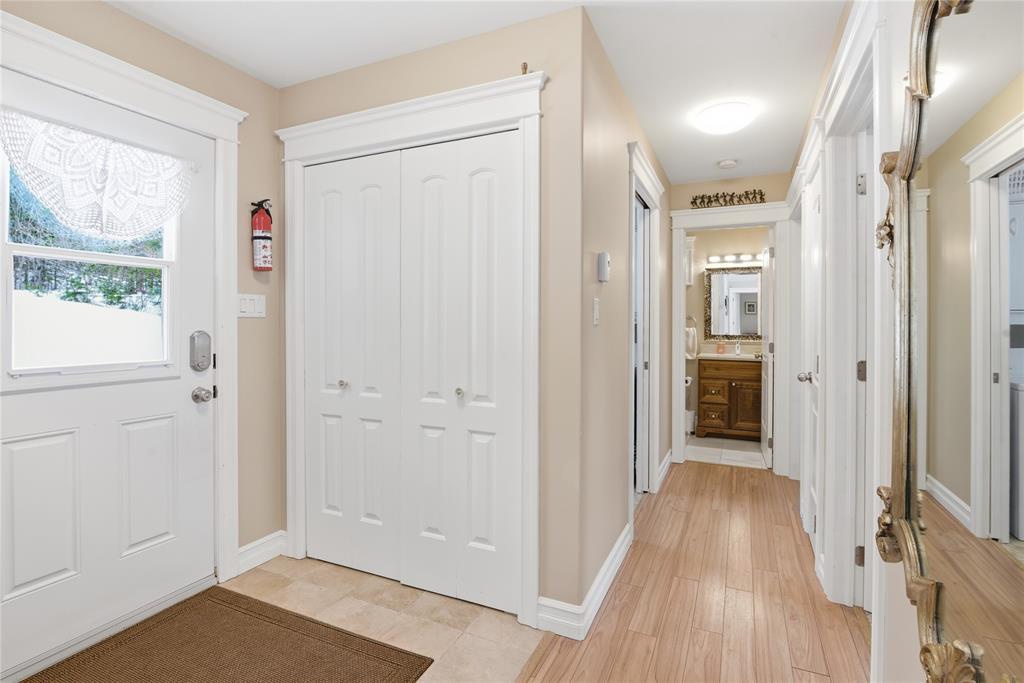 254 Main Street, Traytown, NL