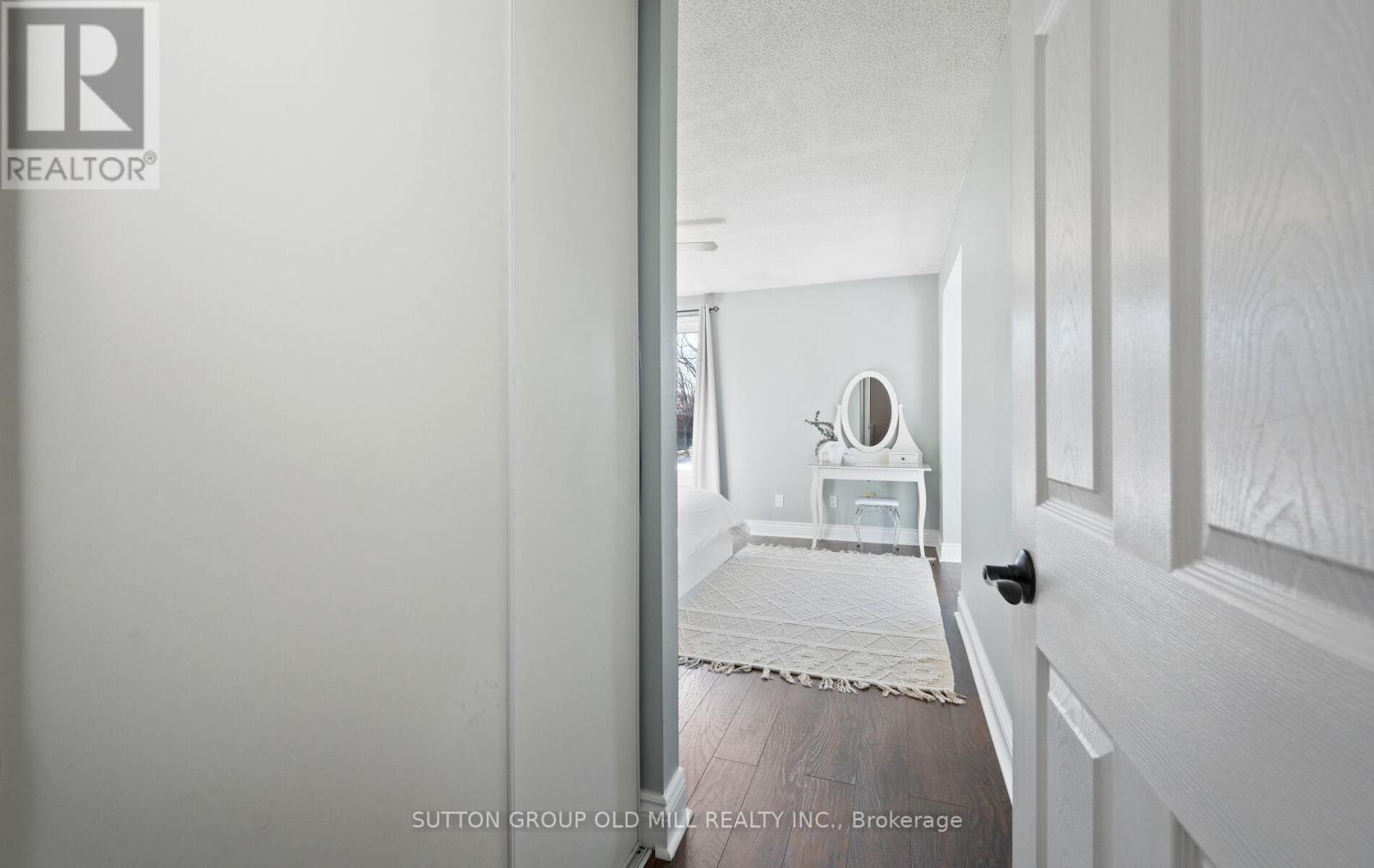1433 Andros Boulevard, Mississauga, ON - Indoor Photo Showing Other Room