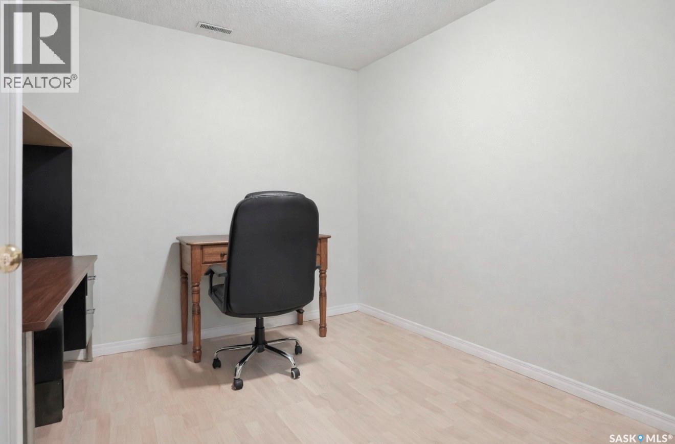 403 Bronson Crescent, Saskatoon, SK - Indoor Photo Showing Office