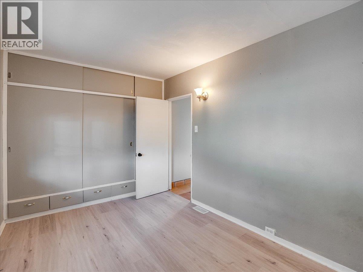 2172 Second Avenue, Trail, BC - Indoor Photo Showing Other Room