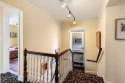 Hall d'entrée/Vestibule - 
