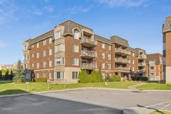101-3075 Av. Ernest-Hemingway Montréal (Saint-Laurent), QC H4R 0A7
