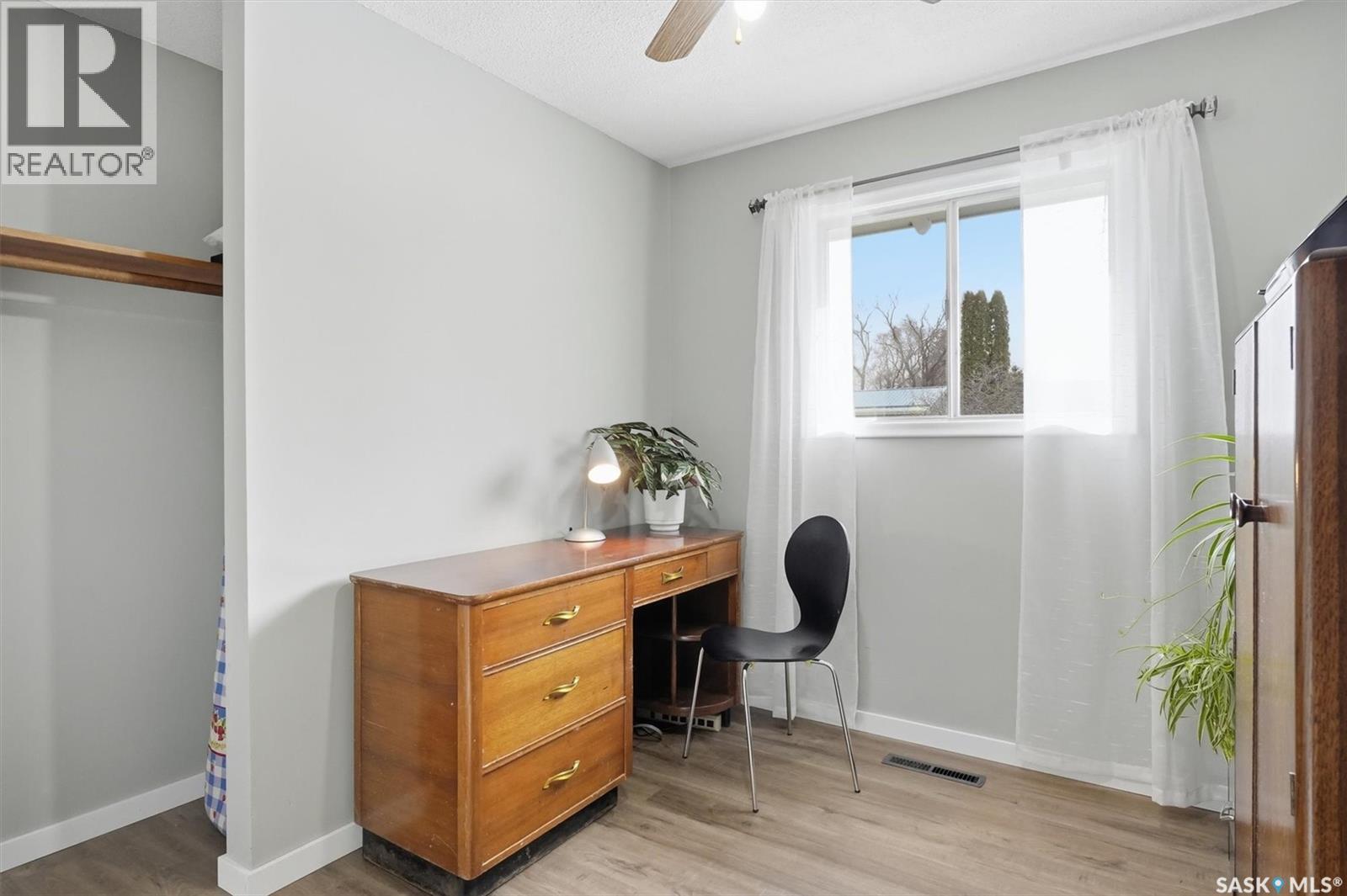 17 Malta Crescent, Saskatoon, SK - Indoor