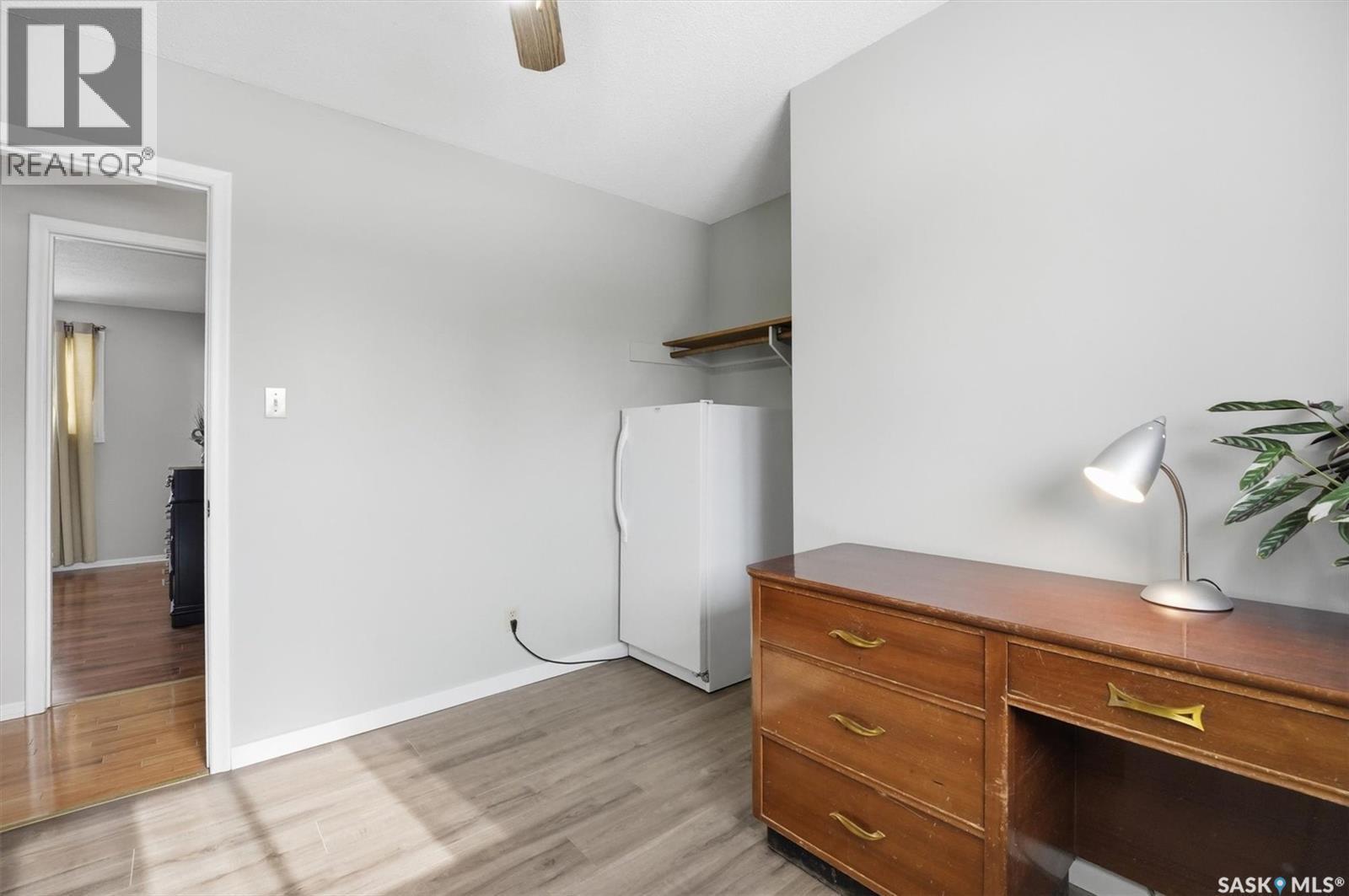 17 Malta Crescent, Saskatoon, SK - Indoor Photo Showing Other Room