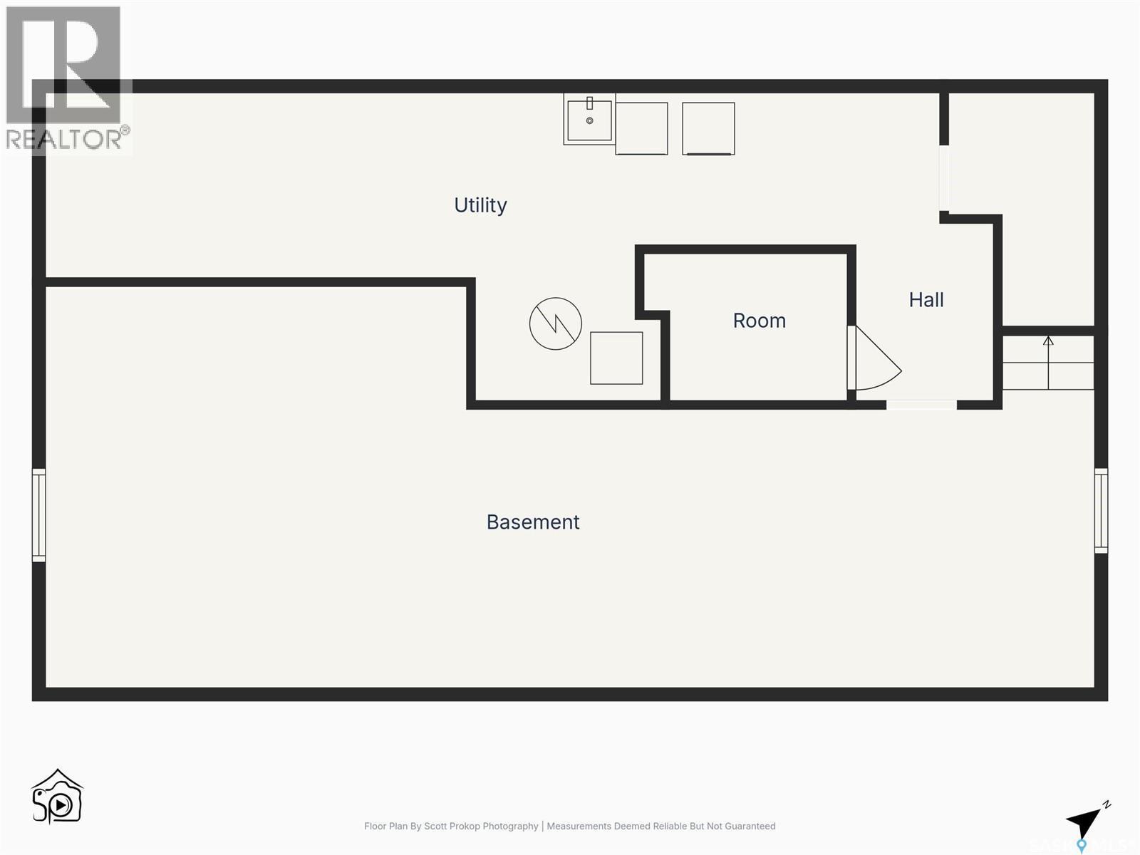17 Malta Crescent, Saskatoon, SK - Other