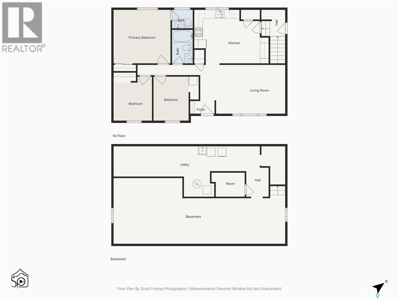 17 Malta Crescent, Saskatoon, SK - Other