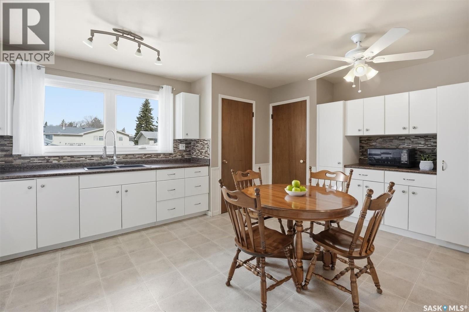 17 Malta Crescent, Saskatoon, SK - Indoor