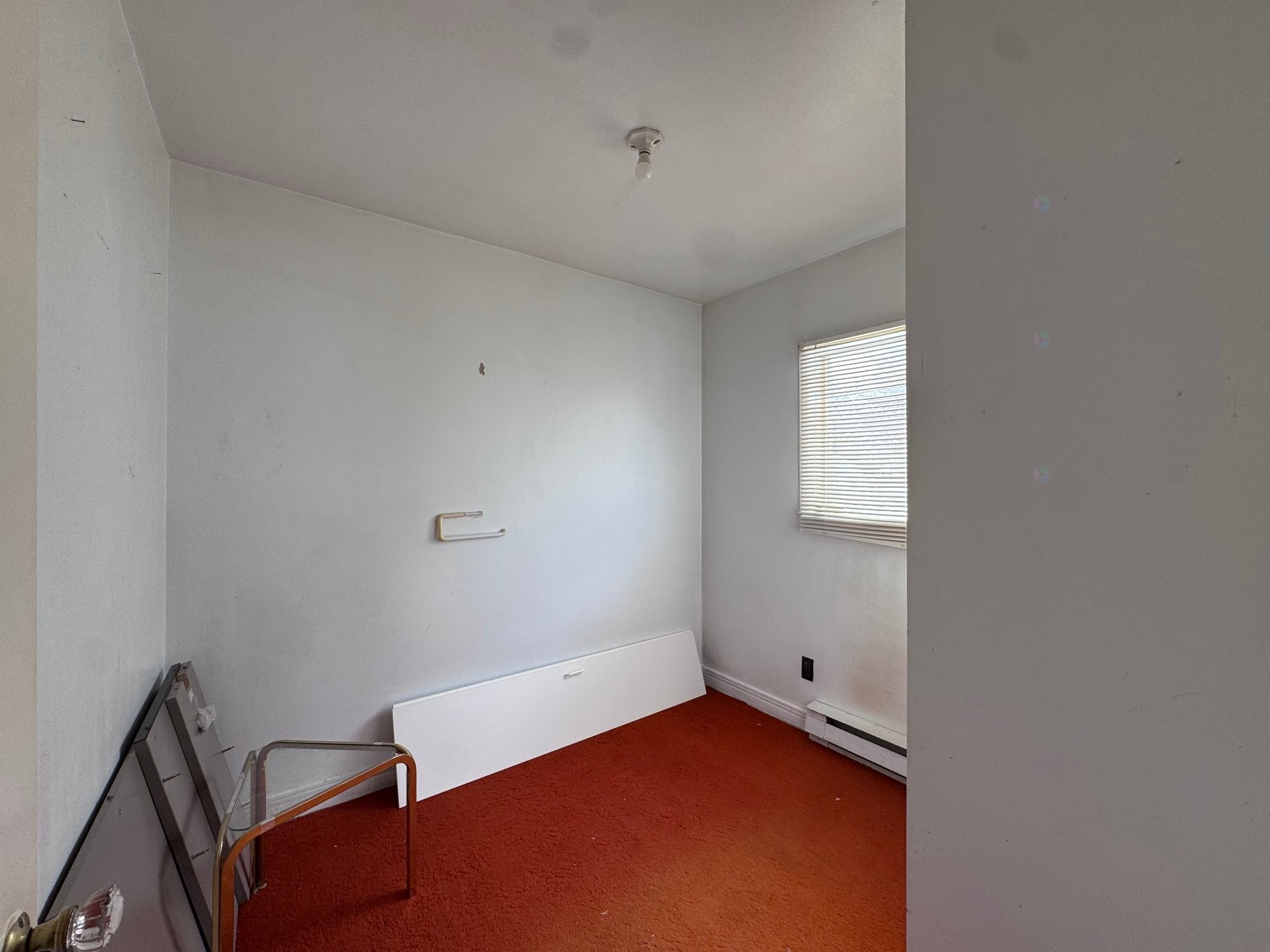 Bedroom - 12 3E Avenue E., Rouyn-Noranda, QC - Indoor Photo Showing Other Room