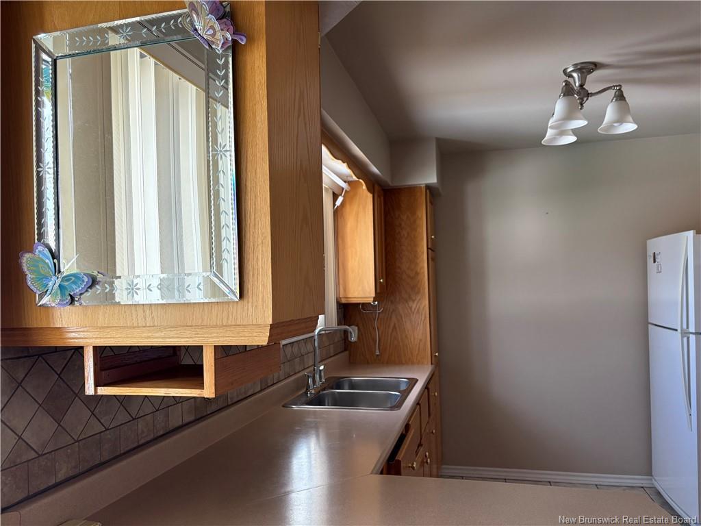 1140 Daniel Dr, Bathurst, NB