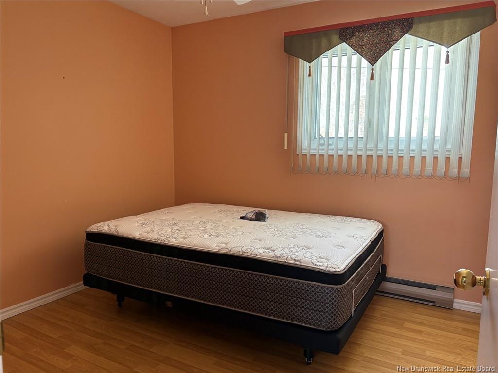 1140 Daniel Dr, Bathurst, NB