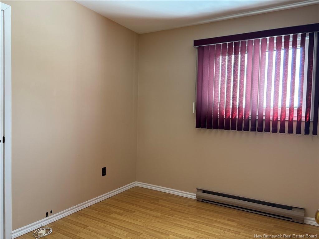 1140 Daniel Dr, Bathurst, NB