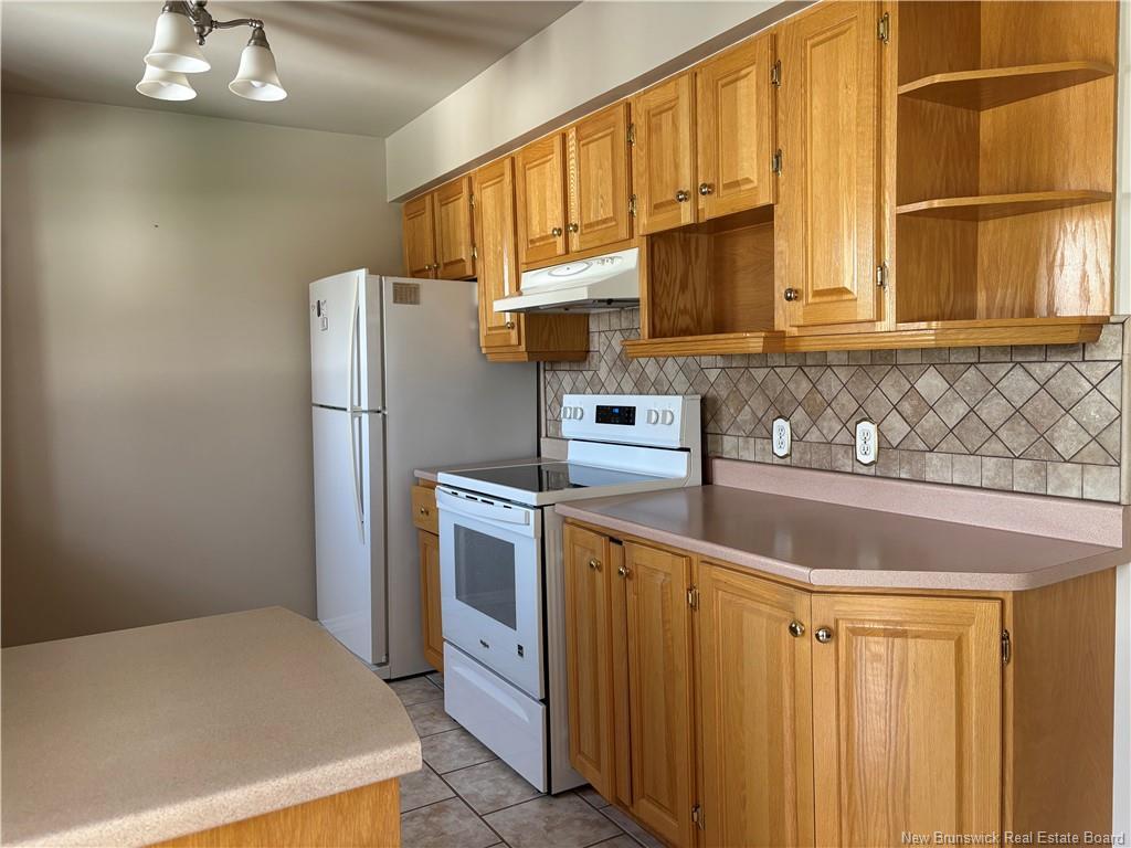 1140 Daniel Dr, Bathurst, NB