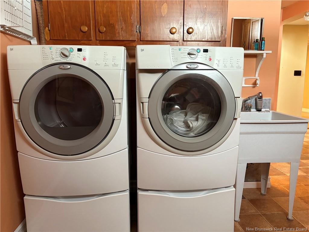 1140 Daniel Dr, Bathurst, NB