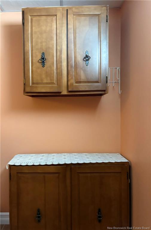 1140 Daniel Dr, Bathurst, NB