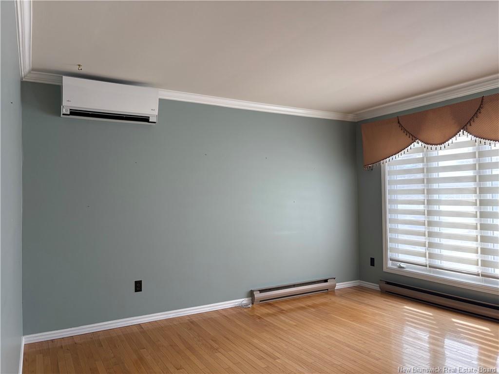 1140 Daniel Dr, Bathurst, NB