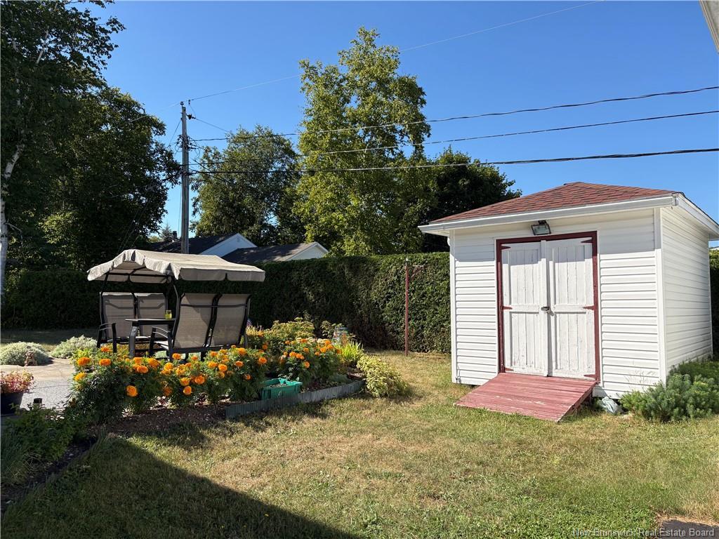 1140 Daniel Dr, Bathurst, NB