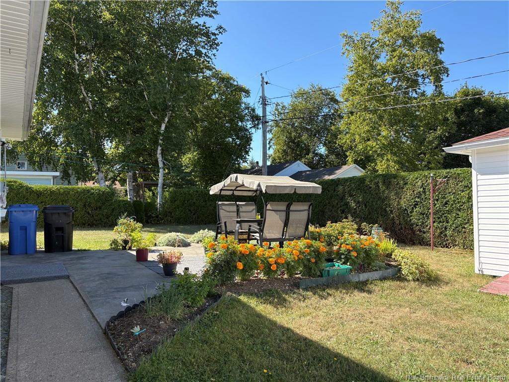 1140 Daniel Dr, Bathurst, NB