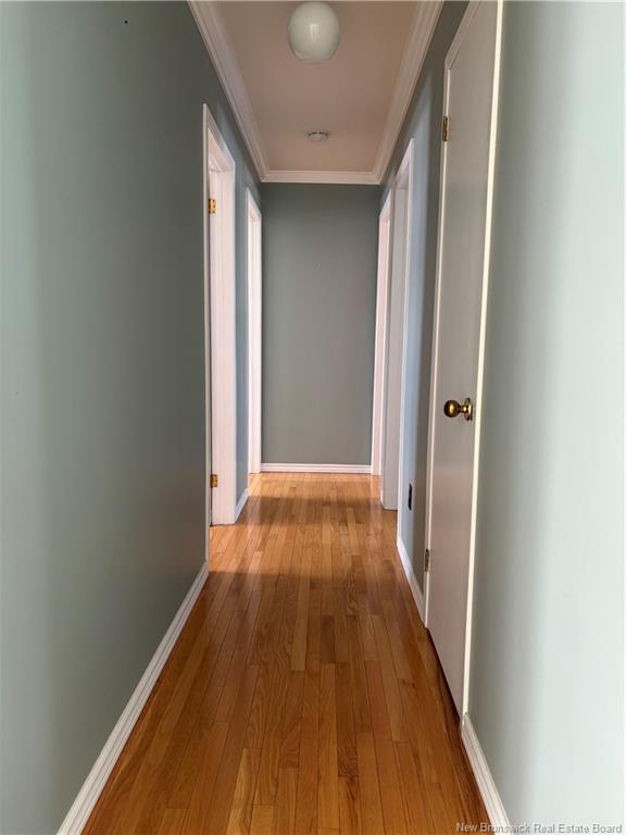 1140 Daniel Dr, Bathurst, NB