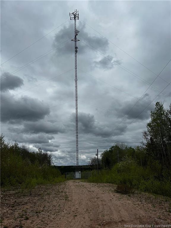 - Old Lewiston Rd, Havelock, NB