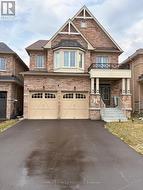 63 ROYAL FERN CRESCENT Caledon, ON L7C 4H1