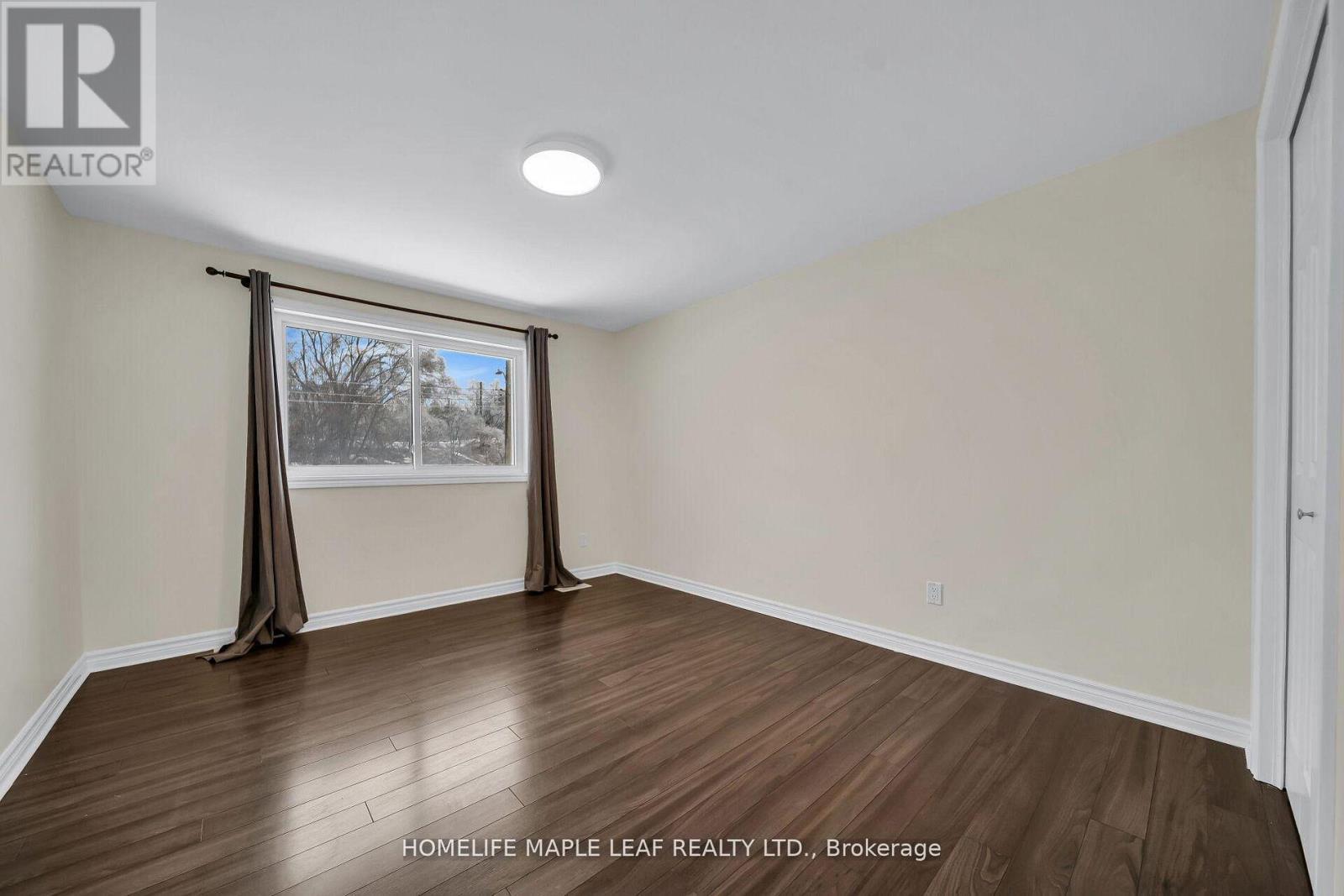 46 Chicopee Terrace, Kitchener, ON - Indoor Photo Showing Other Room