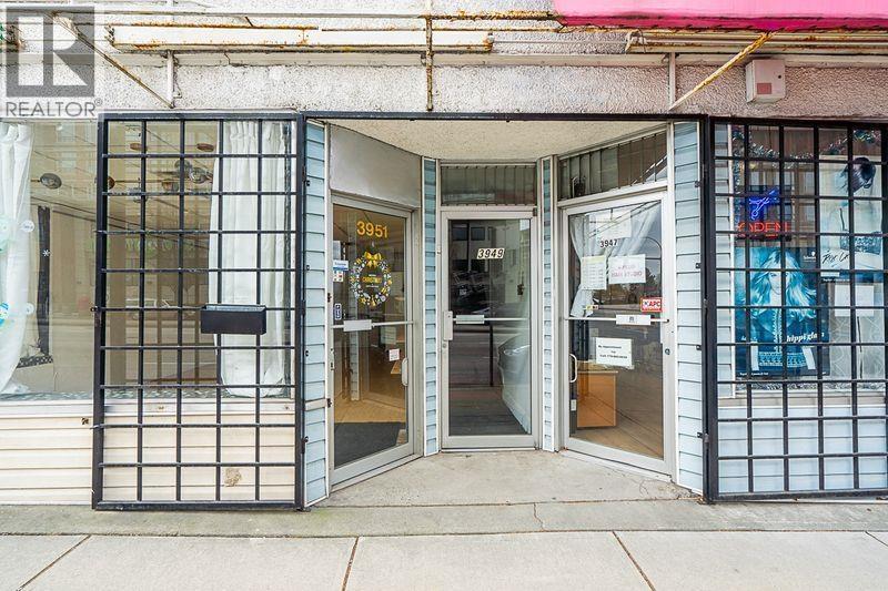 3947 Knight Street, Vancouver, BC