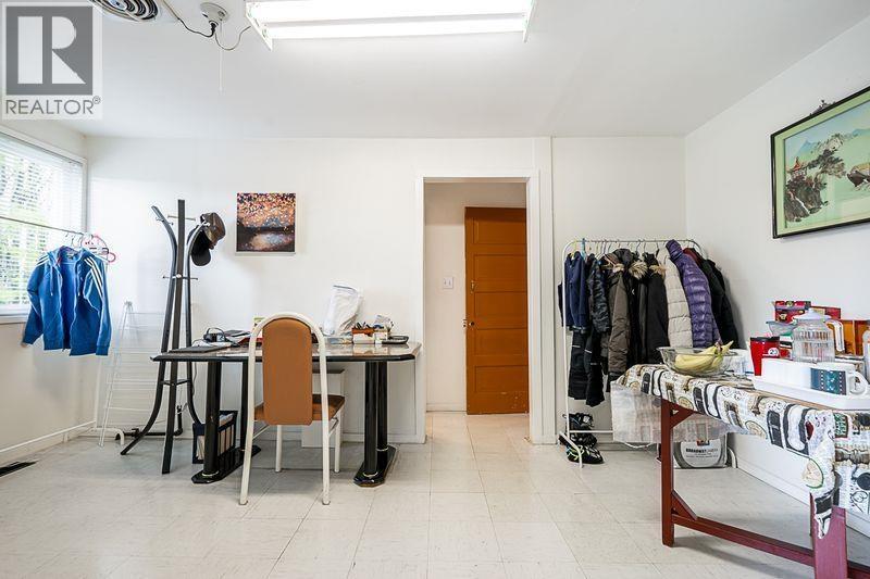 3947 Knight Street, Vancouver, BC