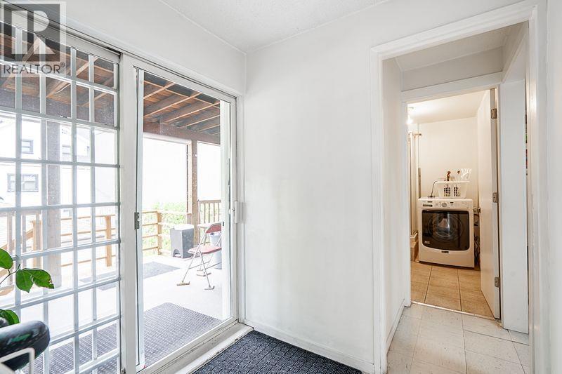 3947 Knight Street, Vancouver, BC