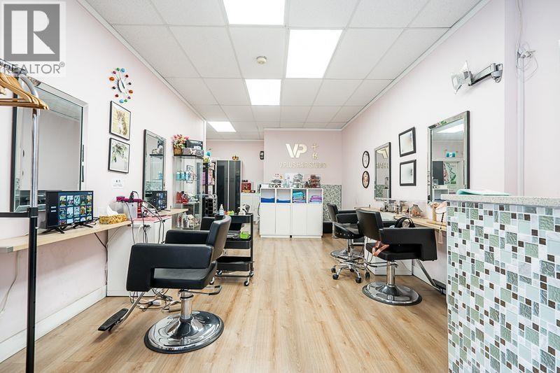 3947 Knight Street, Vancouver, BC