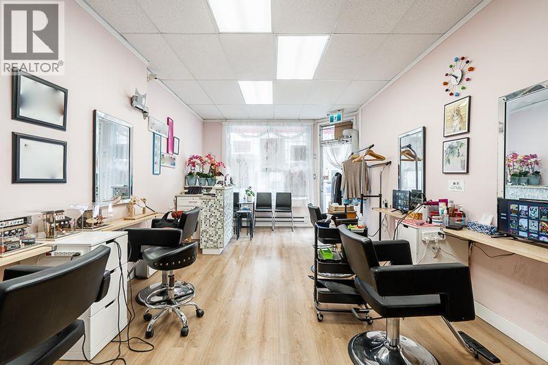 3947 Knight Street, Vancouver, BC