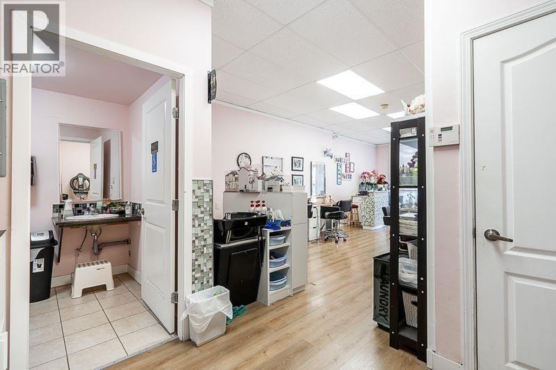 3947 Knight Street, Vancouver, BC