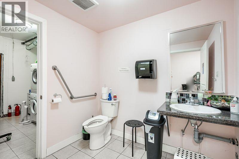 3947 Knight Street, Vancouver, BC