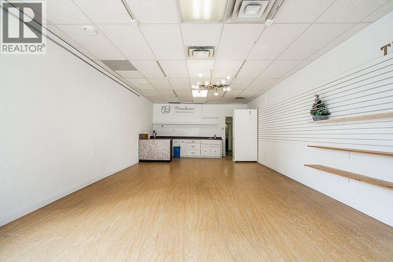 3947 Knight Street, Vancouver, BC