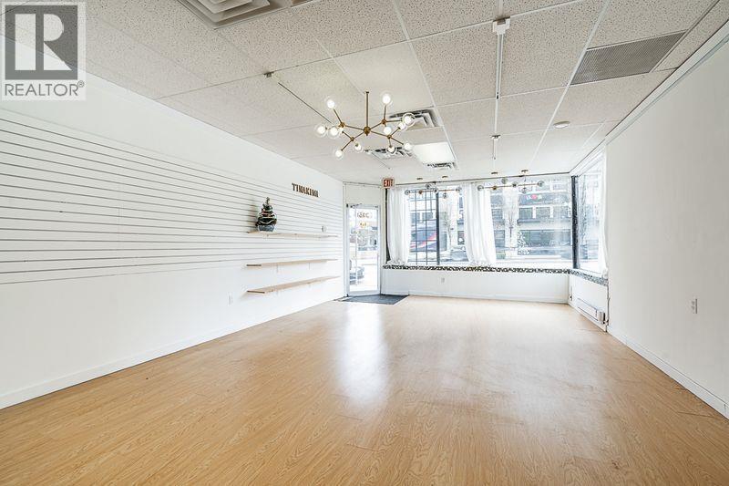 3947 Knight Street, Vancouver, BC