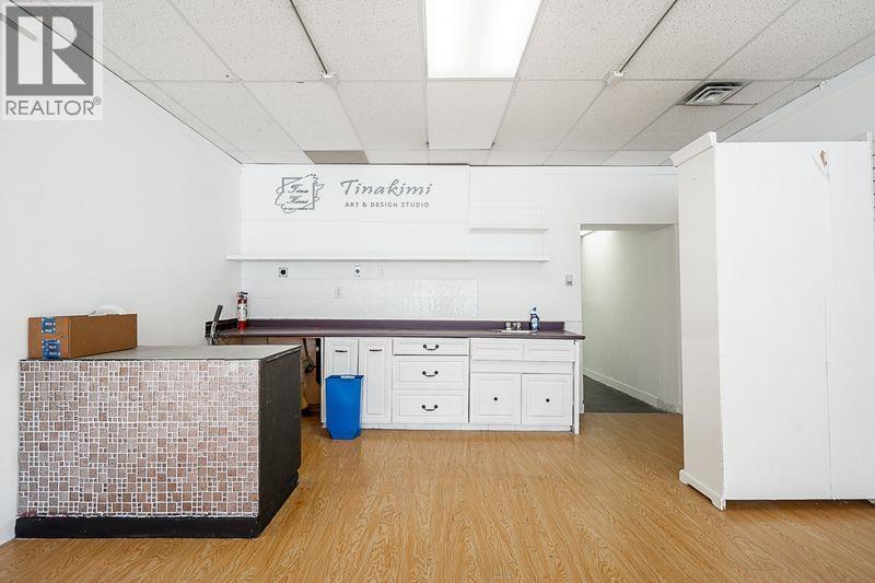 3947 Knight Street, Vancouver, BC