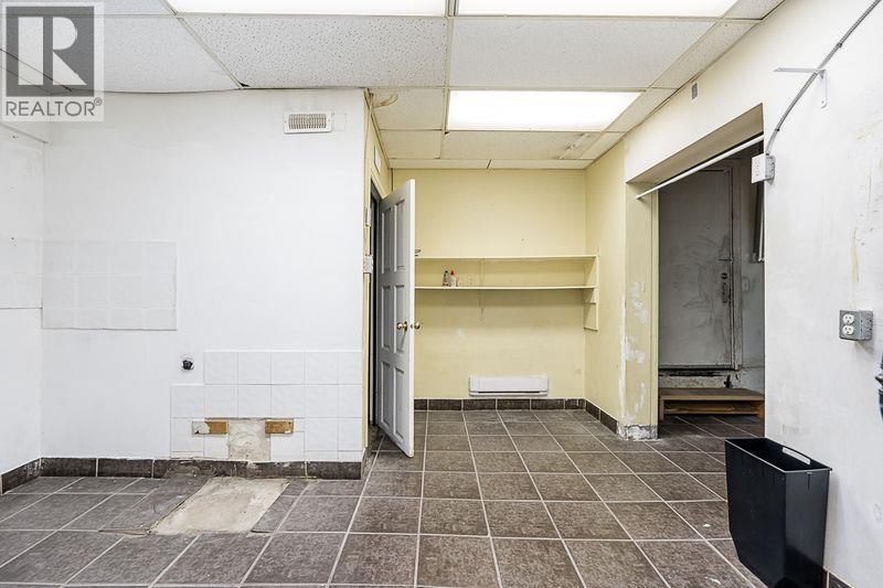 3947 Knight Street, Vancouver, BC