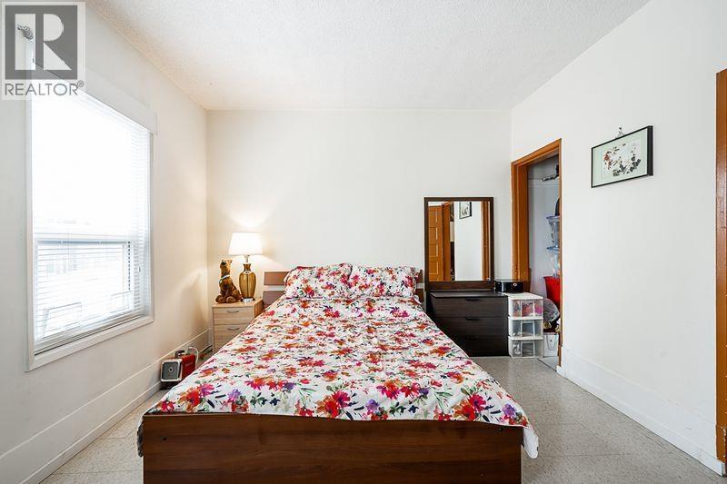 3947 Knight Street, Vancouver, BC