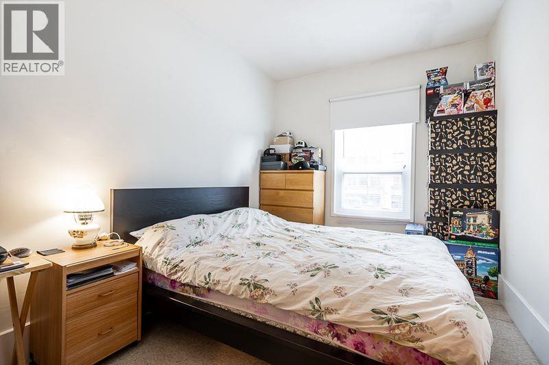 3947 Knight Street, Vancouver, BC